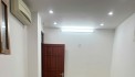 Cho thuê căn hộ CCMN ngõ 213 Phố  Giáp Nhất 50m2, 2 ngủ, Full đồ, chỉ 7 triệu/tháng.